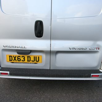 OPAL VIVARO ’01 – ’14 – OVER THE EDGE DESIGN