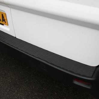 CITROEN DISPATCH ’07 – ’16 – ON THE TOP DESIGN