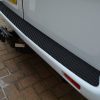 OPAL VIVARO '01 - '19 - ON THE TOP DESIGN
