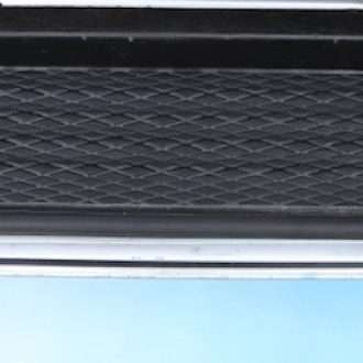 VW T5 Sliding Side Door Step Protector