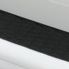 VW CRAFTER 2006 - 2016 ON THE TOP DESIGN