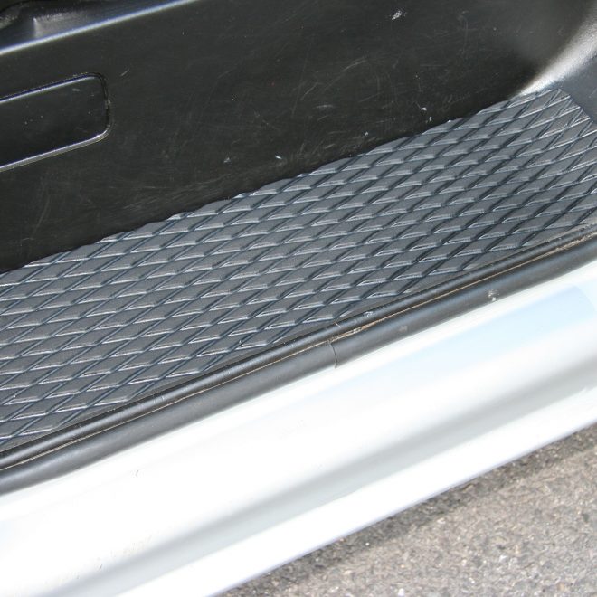 Shop Page 2 The Rear Bumper Protector Co